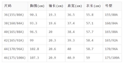 4894415286014 JOAN&DAVI 米白色圆领甜美蕾丝拼接短袖上衣 商品图3