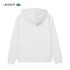 Lacoste福蛇新春系列女装新款时尚拉链连帽卫衣SF5442-98 商品缩略图12
