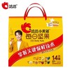 恰恰每日坚果（14日装） 商品缩略图0