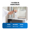 飞利浦（PHILIPS）台式净水器滤芯ADD581 适用：ADD8600 ADD6876 ADD6061 商品缩略图1