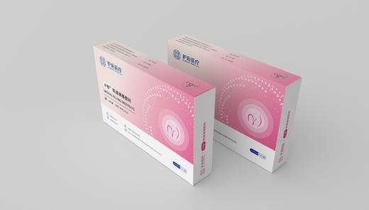 护衡阴道填塞敷料 商品图2