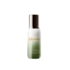 【赠礼盒礼袋】LA MER/海蓝之谜修护三件套（精粹水150ml+精粹乳125ml+面霜60ml） 商品缩略图3
