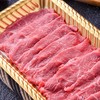 (银赤)潮汕鲜切牛肉火锅涮片嫩肉200g/份 商品缩略图1