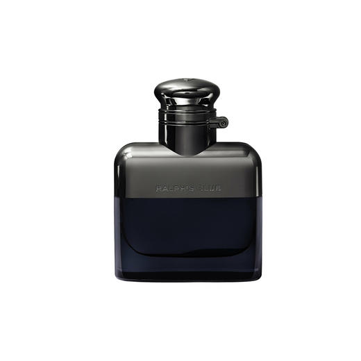拉夫劳伦俱乐部香水 30ml 法国进口 商品图1