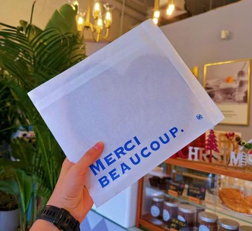 超大蝴蝶酥 商品图2