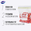 妙洁大号加厚食品级保鲜密封袋15只装 商品缩略图3