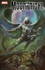 月光骑士 V9 01期-022期 主刊 Moon Knight V9（2021） 商品缩略图3