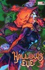 万圣前夜 Hallows' Eve 商品缩略图9