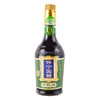 保宁 有机醋 500ml 商品缩略图0