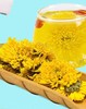 【特惠】皇菊菊花茶花草茶20g 商品缩略图3