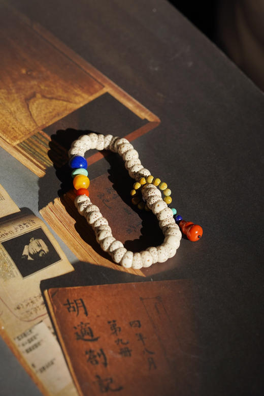 解压神器｜五行星月 商品图4