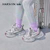 2楼哈森TA240513童鞋HARSON（新百购） 商品缩略图3