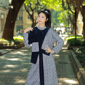 十二月新品来啦❤