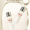 【跨境】SK-II SK2 神仙水250ml
（瓶身为塑料材质） 商品缩略图5