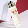 【跨境】SK-II SK2 神仙水250ml
（瓶身为塑料材质） 商品缩略图1