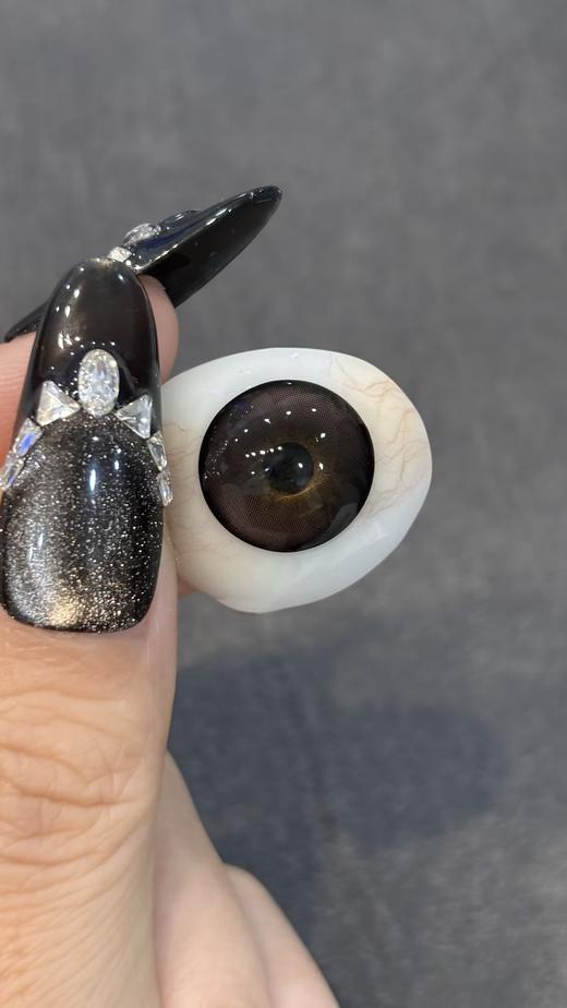 [领优惠券下单-20]Deekay半年抛--G336 商品图2