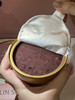 阿胶五红燕窝粥礼盒+配礼袋 <252g*6碗> 开盖即食 养生小食 新年伴手礼 年会奖品 商品缩略图4