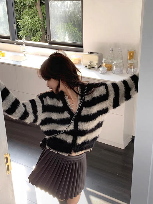 水貂清仓合集 商品图1