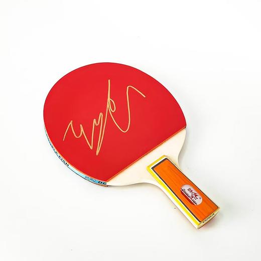 「拍3组赠王皓亲笔签名球拍1个」 泸州老窖 老窖酒恩酿 浓香醇厚 余味绵长 （礼盒装） 商品图11