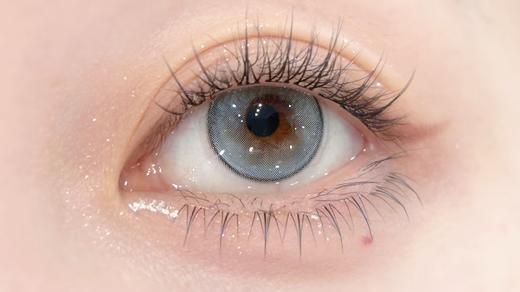 [领优惠券下单-20]Deekay半年抛--G340 商品图2