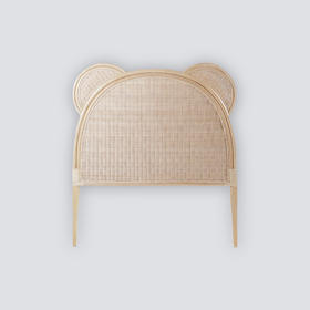 NS家居 nsfurniture进口装饰品NSDE-NW2495004 Natural