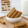 丨生态丨良壤姜黄方块饼干/肉桂长条饼干 商品缩略图7