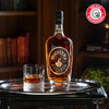 酩帝诗（Michter's）10年美国波本威士忌（2024年版） 商品缩略图1