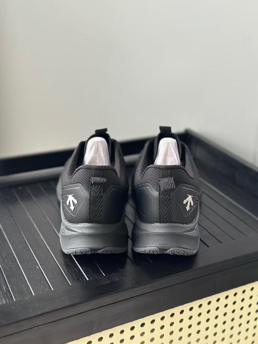 DT RUNNING系列 Enzrzite Lavitate 2.0 Knit 休闲舒适防滑减震 低帮跑步鞋 男女同款 特惠 Z-12201 商品图6