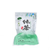 商南县 双山绿茶250g/袋明后茶商南茶春茶 商品缩略图0
