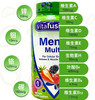 美国 vitafusion男士多维软糖-220粒 商品缩略图1