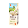 【特惠保质期到2025-10-23到期介意慎拍】中粮悠采椰果豆浆250ml*12盒/提 商品缩略图6