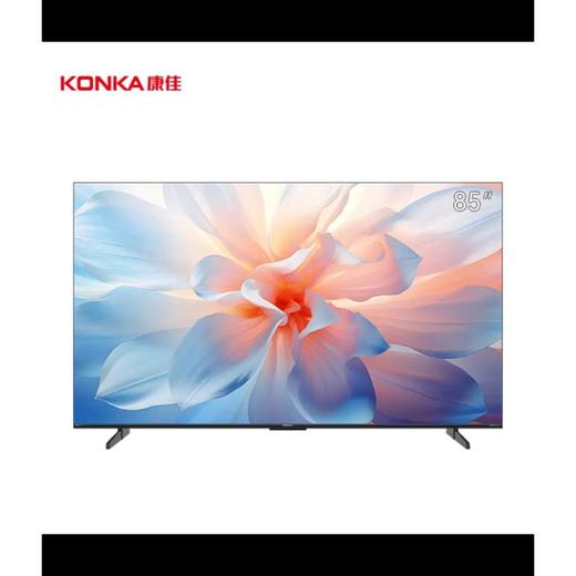康佳85M7液晶电视 商品图2