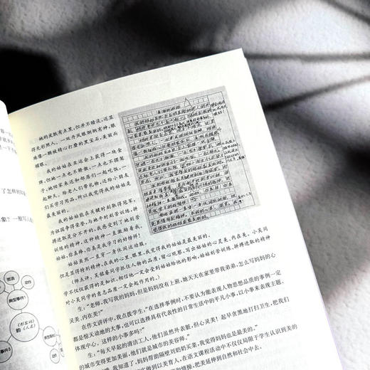 大美育观下的“润雅”课堂教与学体验 赵兴萍 杨孝斌 令狐昌桂 商品图10