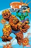 Clobberin' Time 商品缩略图5