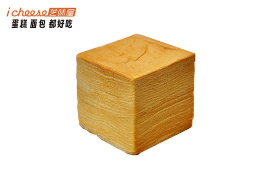 丹麦千层吐司 商品图0