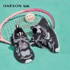 2楼哈森TA240513童鞋HARSON（新百购） 商品缩略图4