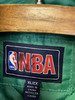 Y2K Vintage NBA 美国职业篮球联赛 棉服 夹棉外套_CTJK(XL) 商品缩略图2