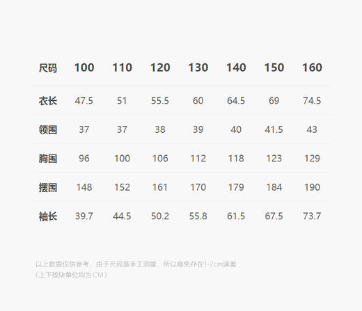 jnby   24年冬款  中长款呢大衣  1OA811110 商品图2