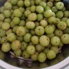 滇橄榄原味果干 250g/瓶 商品缩略图4