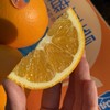 晏蓝橙～赣南脐橙【净重约8斤】 商品缩略图0
