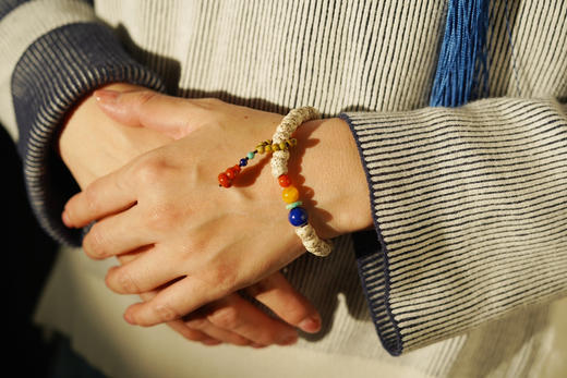 解压神器｜五行星月 商品图0