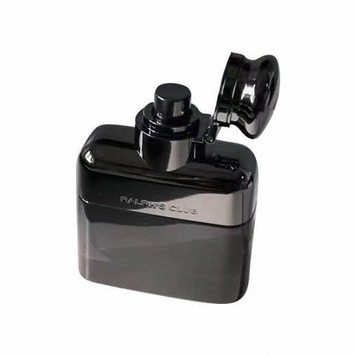 拉夫劳伦俱乐部香水 30ml 法国进口 商品图2