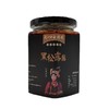 爽一 口云睐味 黑松露酱 280g/瓶 商品缩略图0