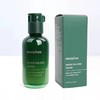 innisfree/悦诗风吟绿茶籽精萃水分菁露 三秒小绿瓶补水保湿精华 商品缩略图0