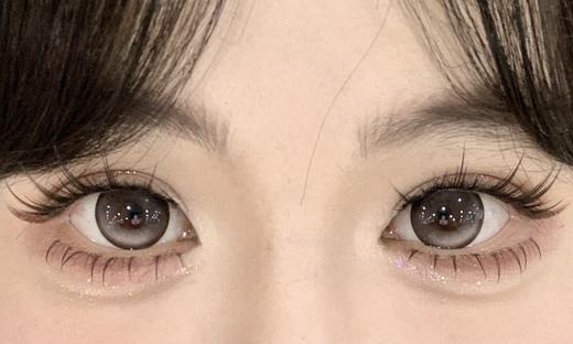 [领优惠券下单-20]Deekay半年抛--G338 商品图8