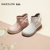2楼哈森童鞋TL242423HARSON（新百购） 商品缩略图2