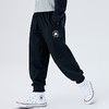CONVERSE 春 大童小童 儿童童装长裤 CNVN-KN-H328 商品缩略图1