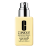 020714222857-0	倩碧CLINIQUE	混皮黄油125ML无油清爽乳液补水保湿控油 商品缩略图0