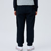 CONVERSE 春 大童小童 儿童童装长裤 CNVN-KN-H328 商品缩略图2
