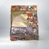 子母良品原枣 480g/袋 商品缩略图0